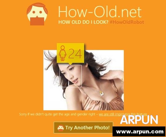 �������app�������������?�������APP�����������