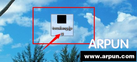 �������2015QQ͸��ͷ��2014�������QQ͸��ͷ��