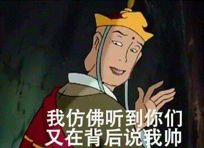 �и��ܳԻ�����