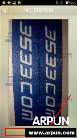 ����������ô����������