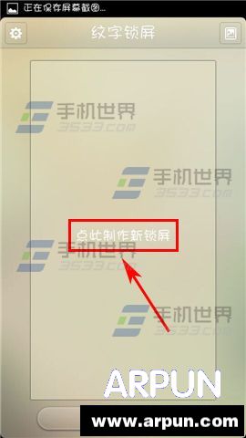 ����������ô����������