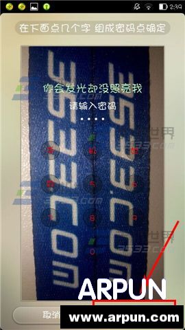 ����������ô����������