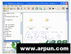 cdr�ļ�������CorelDraw��������ʲô������