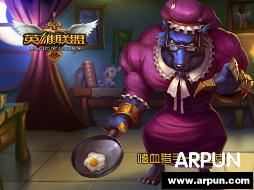 ��̬Ӳ�̺���ͨӲ������Ϸ��û�����𣿹�̬Ӳ������Ϸ