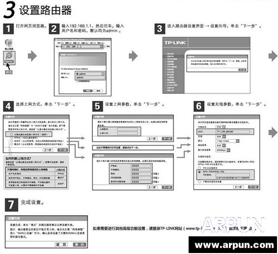 ·������ô��װ