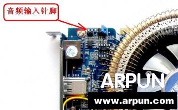 ���������HDMI���ӵ��ӵ��������HDMI���ӵ���