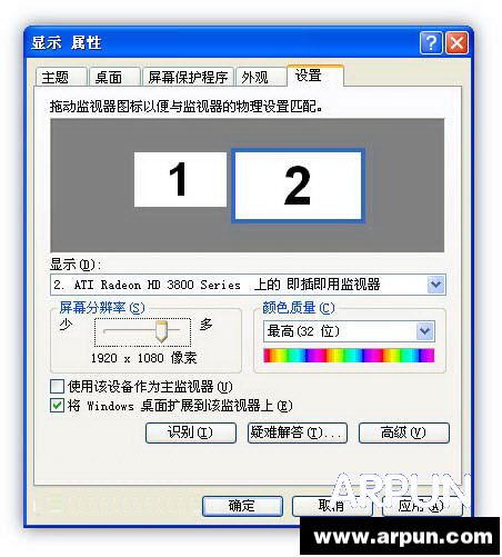 ���������HDMI���ӵ��ӵ��������HDMI���ӵ���