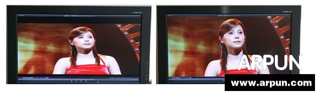 ���������HDMI���ӵ��ӵ��������HDMI���ӵ���