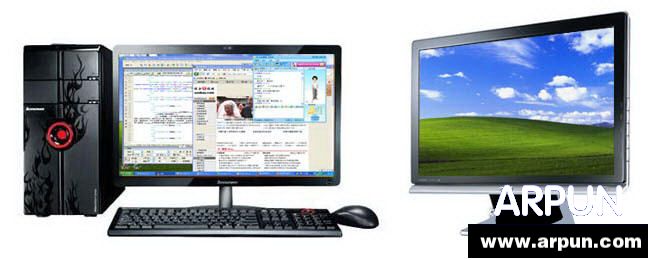 ���������HDMI���ӵ��ӵ��������HDMI���ӵ���