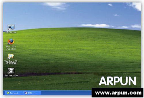 ���������HDMI���ӵ��ӵ��������HDMI���ӵ���