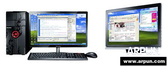 ���������HDMI���ӵ��ӵ��������HDMI���ӵ���