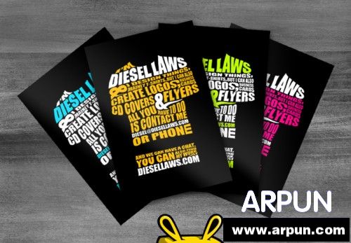 ��Ƭ��Ƴߴ缰��Ƭ��Ƶ�ע��������Ƭ��Ƴߴ缰��Ƭ��Ƶ�ע������ arpun.com