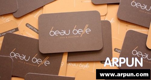 ��Ƭ��Ƴߴ缰��Ƭ��Ƶ�ע������