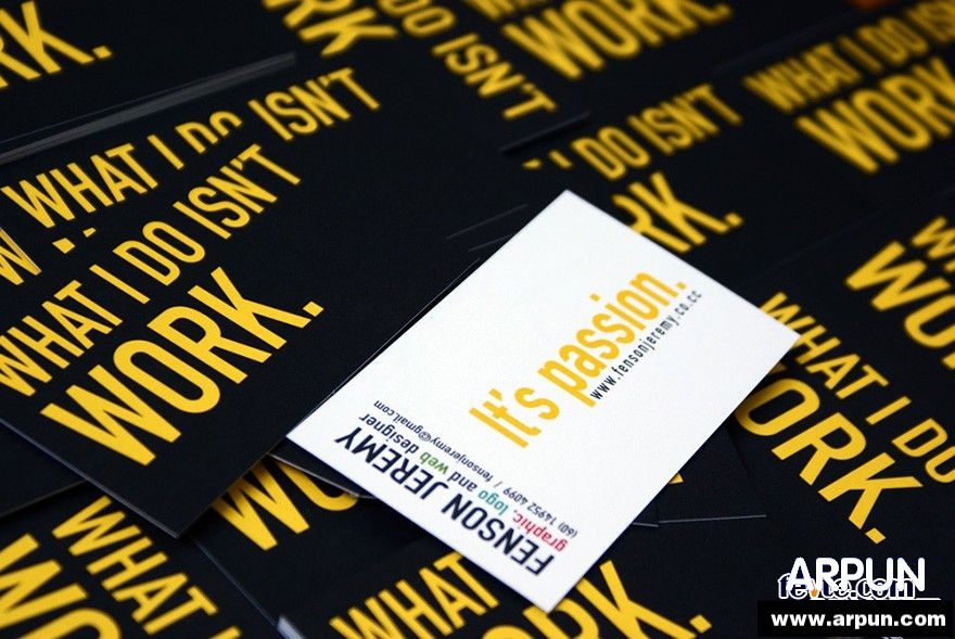 ��Ƭ��Ƴߴ缰��Ƭ��Ƶ�ע������