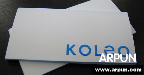 ��Ƭ��Ƴߴ缰��Ƭ��Ƶ�ע������