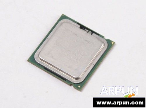 ���������İ�װ����װ��ϸͼ��˵���̳�