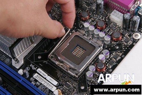 ���������İ�װ����װ��ϸͼ��˵���̳�