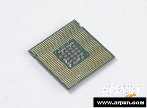 ���������İ�װ����װ��ϸͼ��˵���̳�