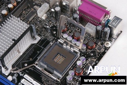 ���������İ�װ����װ��ϸͼ��˵���̳�