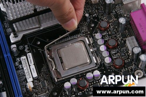 ���������İ�װ����װ��ϸͼ��˵���̳�