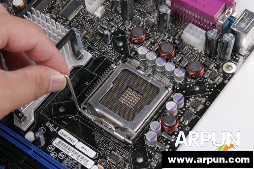 ���������İ�װ����װ��ϸͼ��˵���̳�