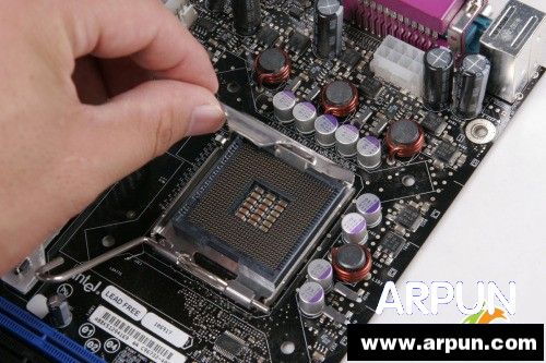 ���������İ�װ����װ��ϸͼ��˵���̳�