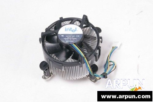 ���������İ�װ����װ��ϸͼ��˵���̳�