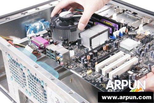 ���������İ�װ����װ��ϸͼ��˵���̳�