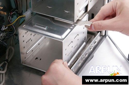 ���������İ�װ����װ��ϸͼ��˵���̳�