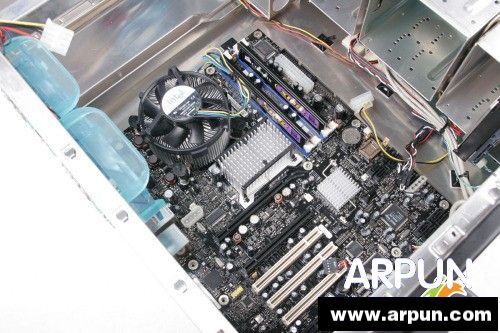 ���������İ�װ����װ��ϸͼ��˵���̳�