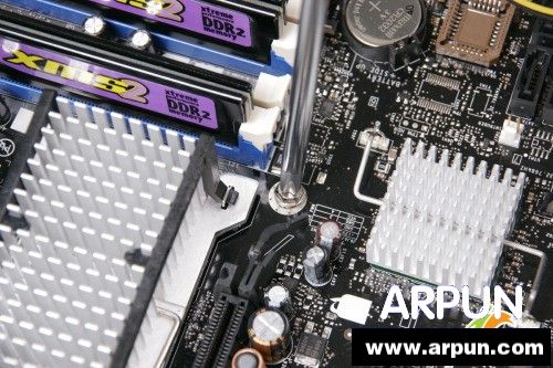 ���������İ�װ����װ��ϸͼ��˵���̳�