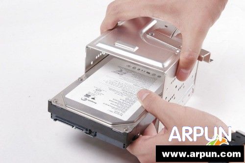 ���������İ�װ����װ��ϸͼ��˵���̳�