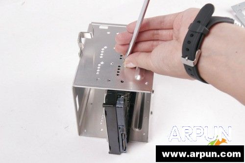 ���������İ�װ����װ��ϸͼ��˵���̳�