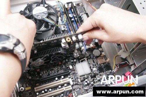 ���������İ�װ����װ��ϸͼ��˵���̳�