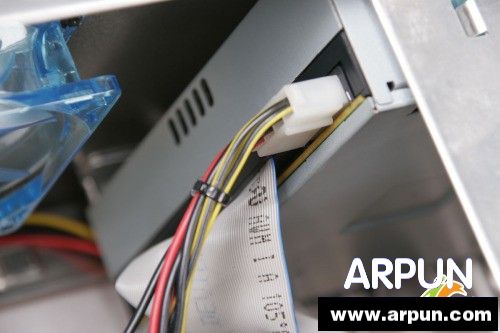 ���������İ�װ����װ��ϸͼ��˵���̳�