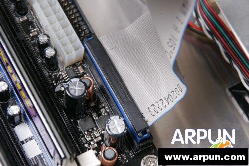 ���������İ�װ����װ��ϸͼ��˵���̳�