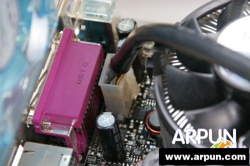 ���������İ�װ����װ��ϸͼ��˵���̳�