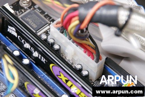 ���������İ�װ����װ��ϸͼ��˵���̳�