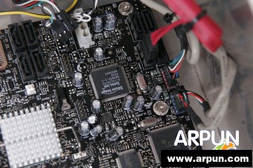 ���������İ�װ����װ��ϸͼ��˵���̳�