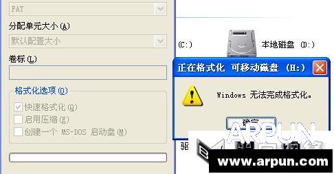 �ڴ濨�޷���ʽ����������ڴ濨�޷���ʽ���������