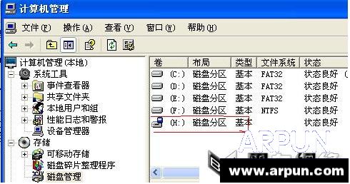 �ڴ濨�޷���ʽ����������ڴ濨�޷���ʽ���������