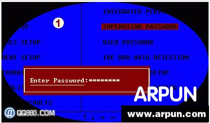 cmos���÷������cmos���÷������