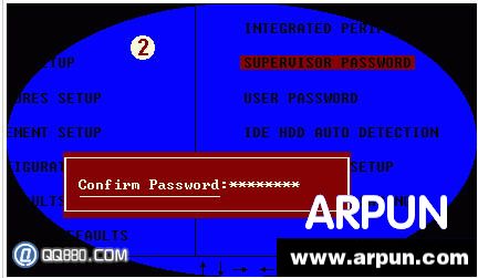 cmos���÷������cmos���÷������