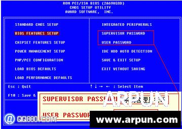 cmos���÷������cmos���÷������