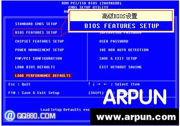cmos���÷������cmos���÷������