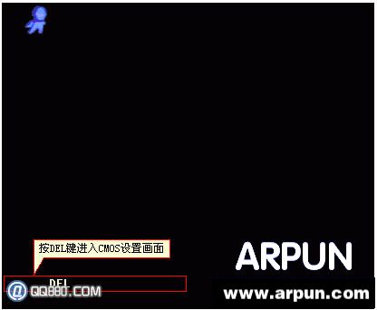 cmos���÷������cmos���÷������ arpun.com