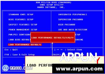 cmos���÷������cmos����