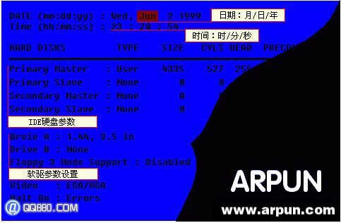 cmos���÷������cmos���÷������