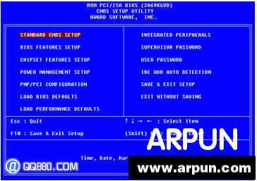 cmos���÷������cmos����