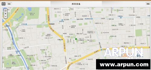 ƻ���ֻ���λ׷��ʹ�÷���ƻ���ֻ���ô��λ